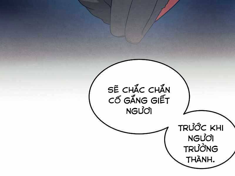 Con Trai Út Huyền Thoại Nhà Hầu Tước Chap 43 - Next Chap 44