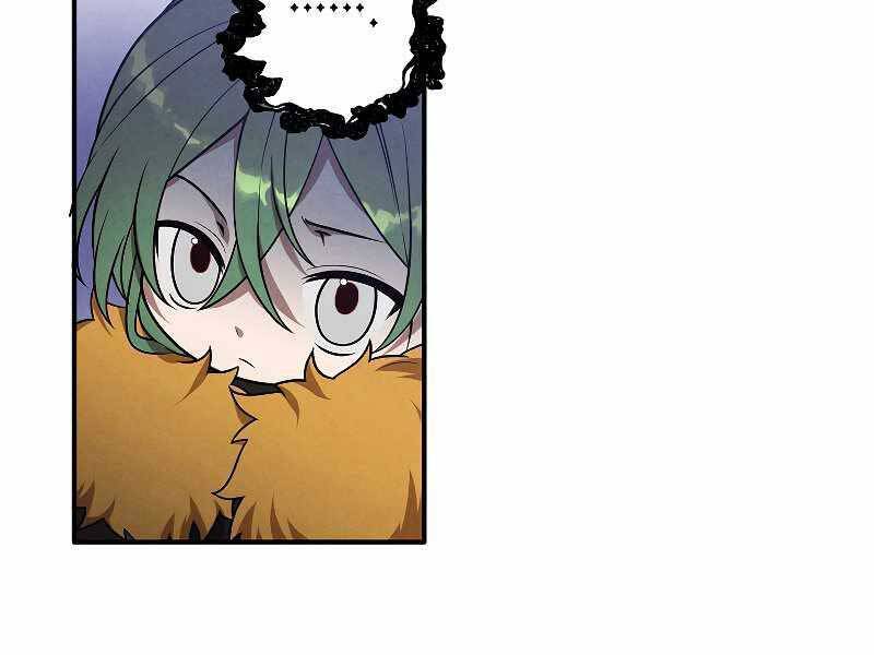 Con Trai Út Huyền Thoại Nhà Hầu Tước Chap 43 - Next Chap 44