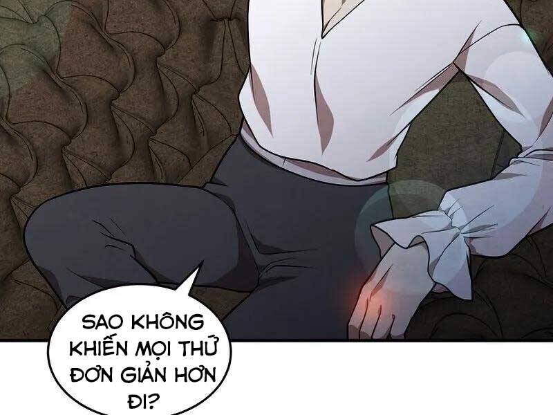 Con Trai Út Huyền Thoại Nhà Hầu Tước Chap 44 - Next Chap 45