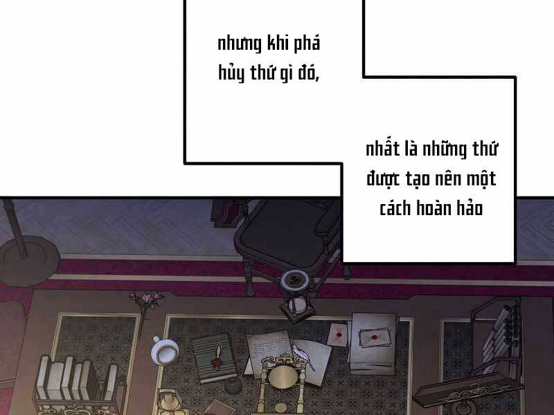 Con Trai Út Huyền Thoại Nhà Hầu Tước Chap 45 - Next Chap 46