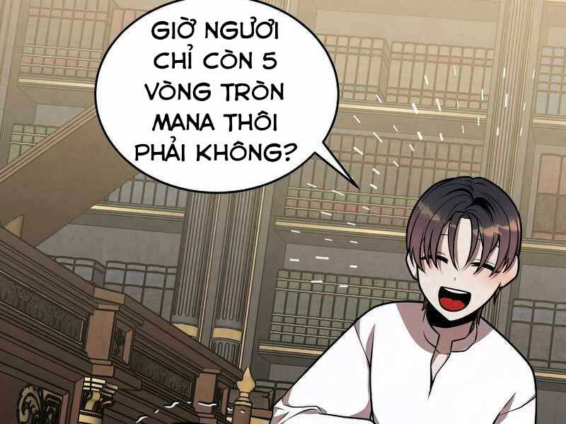 Con Trai Út Huyền Thoại Nhà Hầu Tước Chap 45 - Next Chap 46
