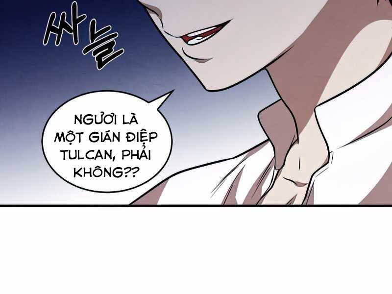 Con Trai Út Huyền Thoại Nhà Hầu Tước Chap 45 - Next Chap 46