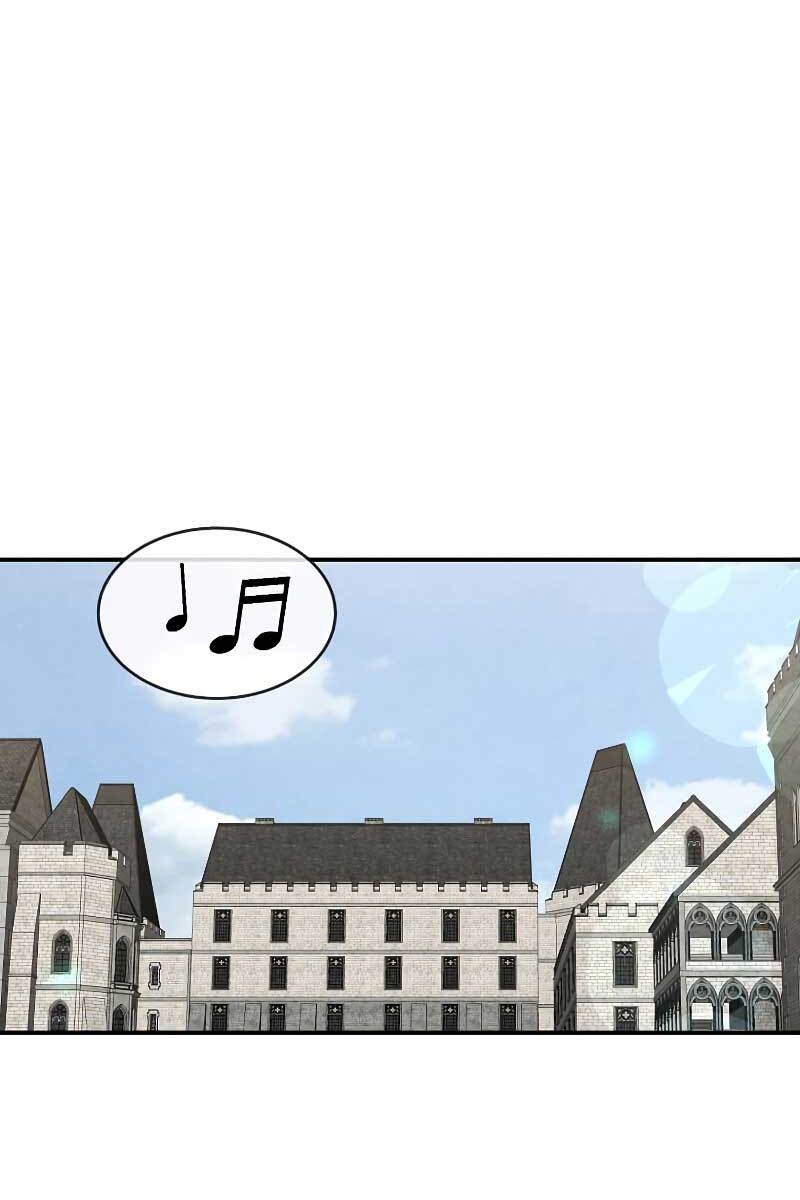 Con Trai Út Huyền Thoại Nhà Hầu Tước Chap 52 - Next Chap 53