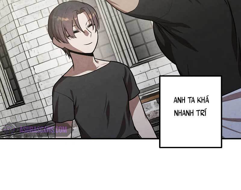 Con Trai Út Huyền Thoại Nhà Hầu Tước Chap 52 - Next Chap 53