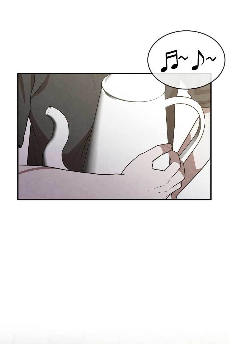 Con Trai Út Huyền Thoại Nhà Hầu Tước Chap 52 - Next Chap 53