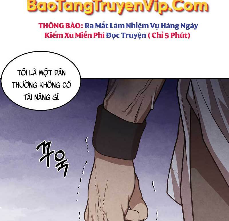 Con Trai Út Huyền Thoại Nhà Hầu Tước Chap 52 - Next Chap 53