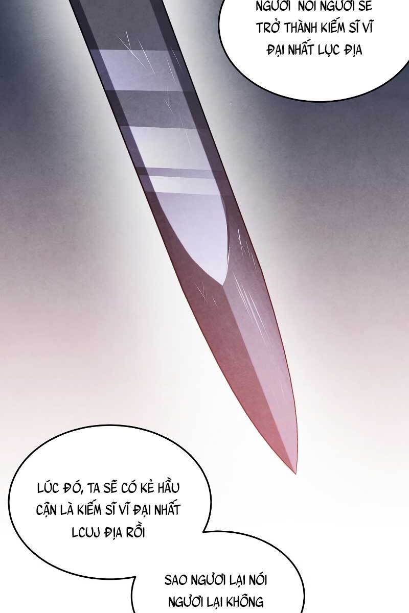 Con Trai Út Huyền Thoại Nhà Hầu Tước Chap 52 - Next Chap 53