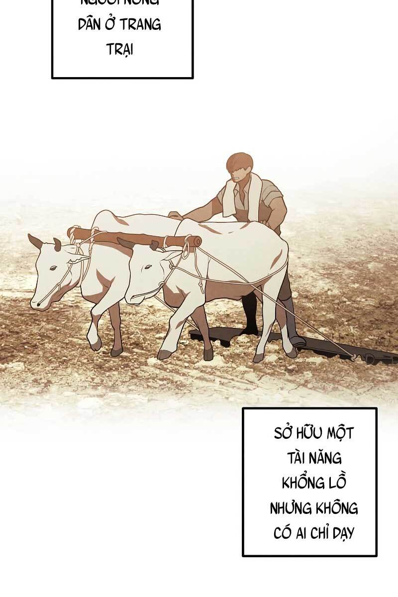 Con Trai Út Huyền Thoại Nhà Hầu Tước Chap 52 - Next Chap 53