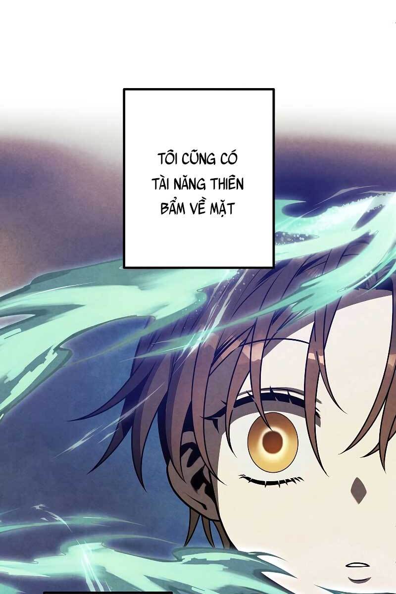 Con Trai Út Huyền Thoại Nhà Hầu Tước Chap 52 - Next Chap 53