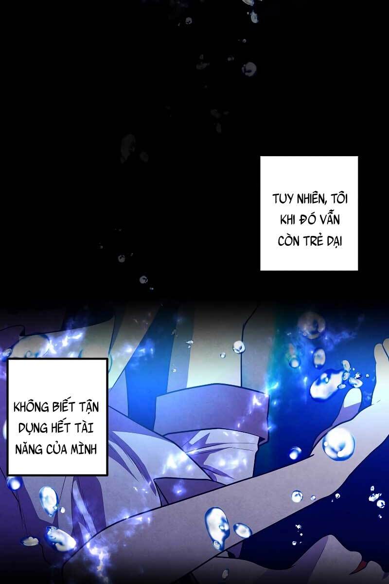 Con Trai Út Huyền Thoại Nhà Hầu Tước Chap 52 - Next Chap 53