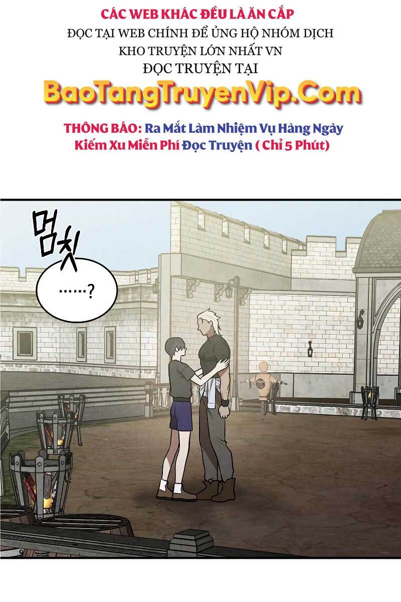 Con Trai Út Huyền Thoại Nhà Hầu Tước Chap 52 - Next Chap 53