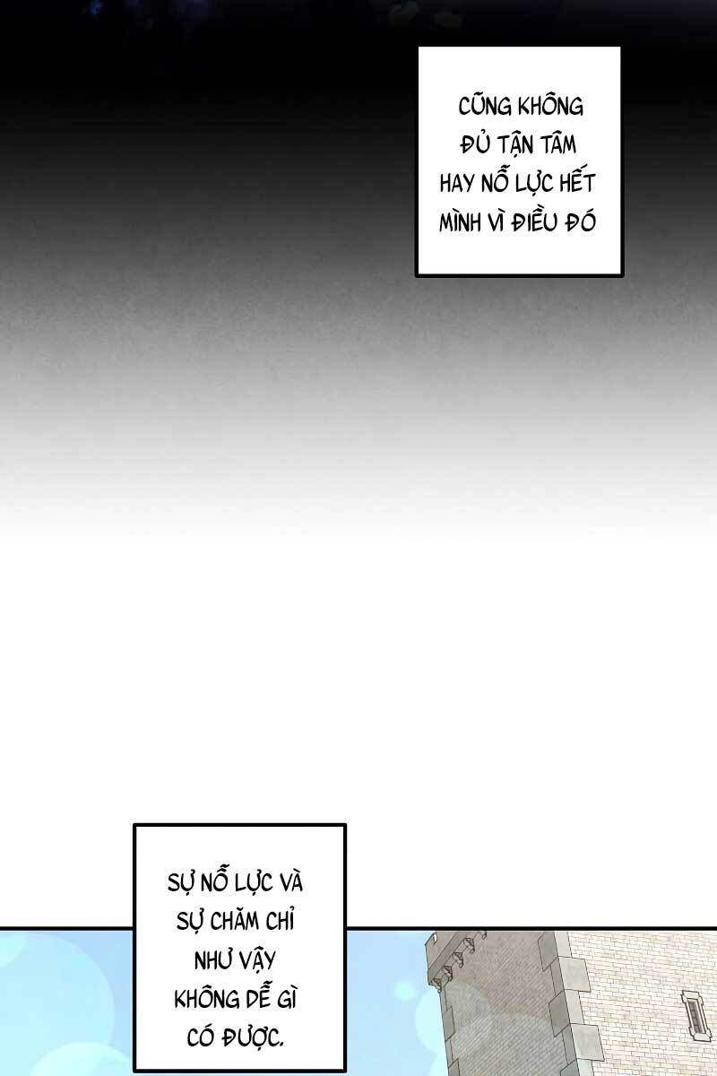 Con Trai Út Huyền Thoại Nhà Hầu Tước Chap 52 - Next Chap 53