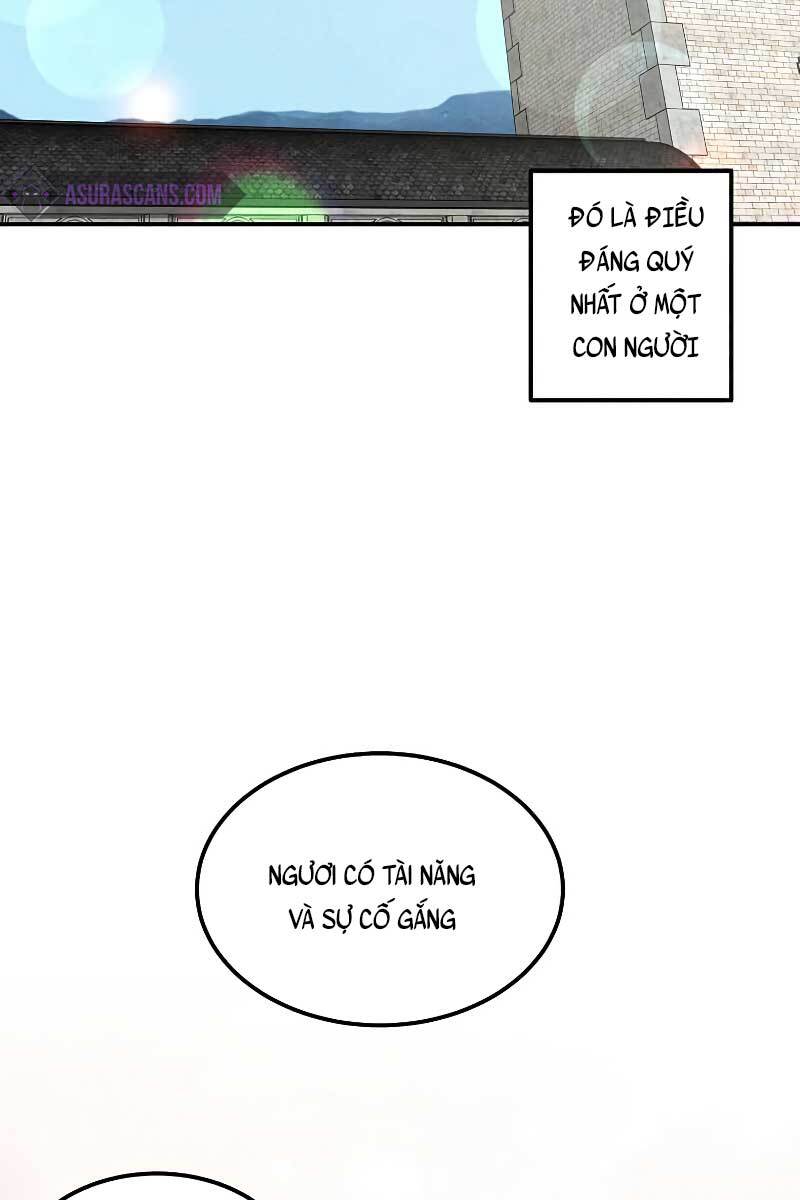 Con Trai Út Huyền Thoại Nhà Hầu Tước Chap 52 - Next Chap 53