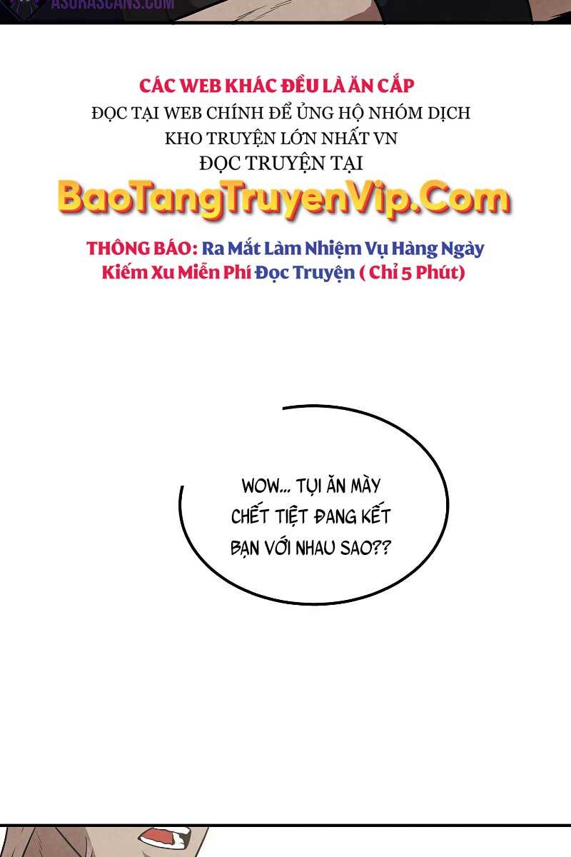 Con Trai Út Huyền Thoại Nhà Hầu Tước Chap 52 - Next Chap 53