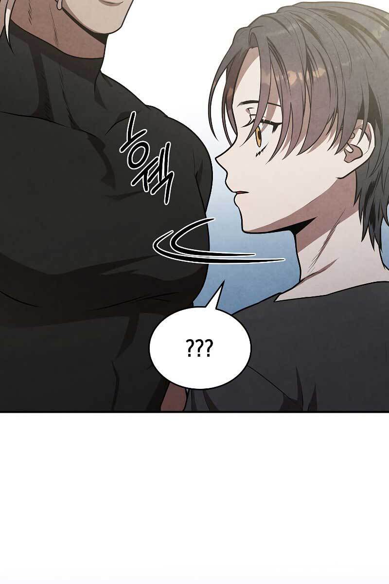 Con Trai Út Huyền Thoại Nhà Hầu Tước Chap 52 - Next Chap 53