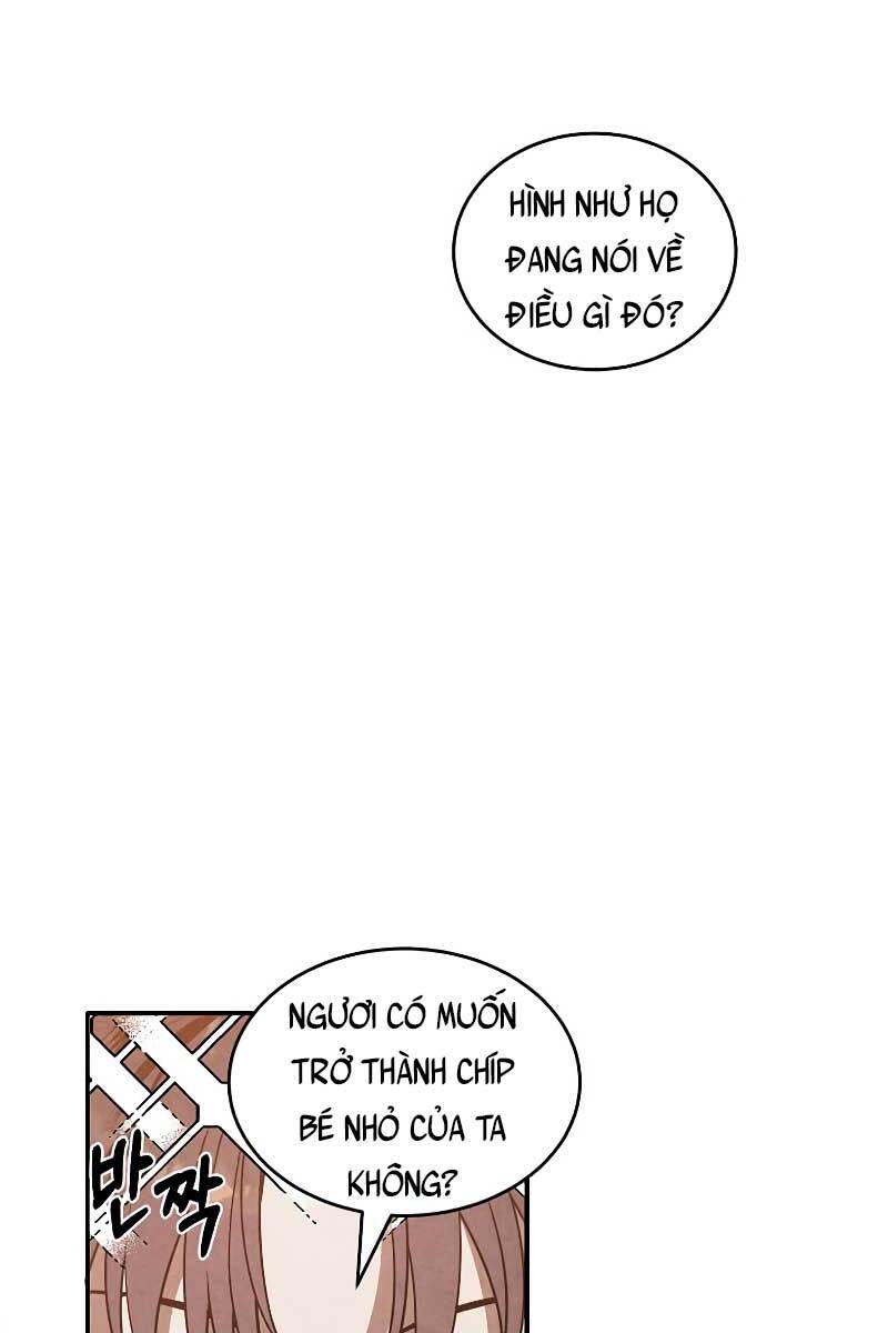 Con Trai Út Huyền Thoại Nhà Hầu Tước Chap 52 - Next Chap 53