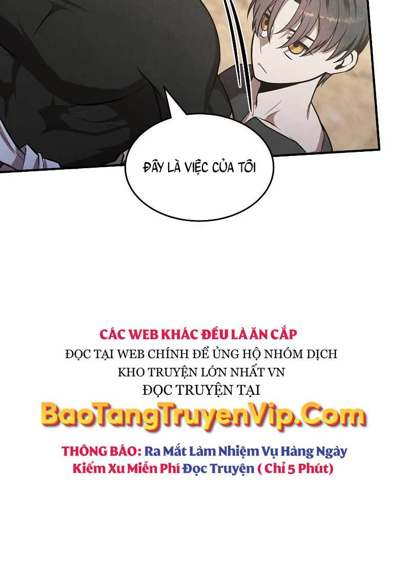 Con Trai Út Huyền Thoại Nhà Hầu Tước Chap 52 - Next Chap 53