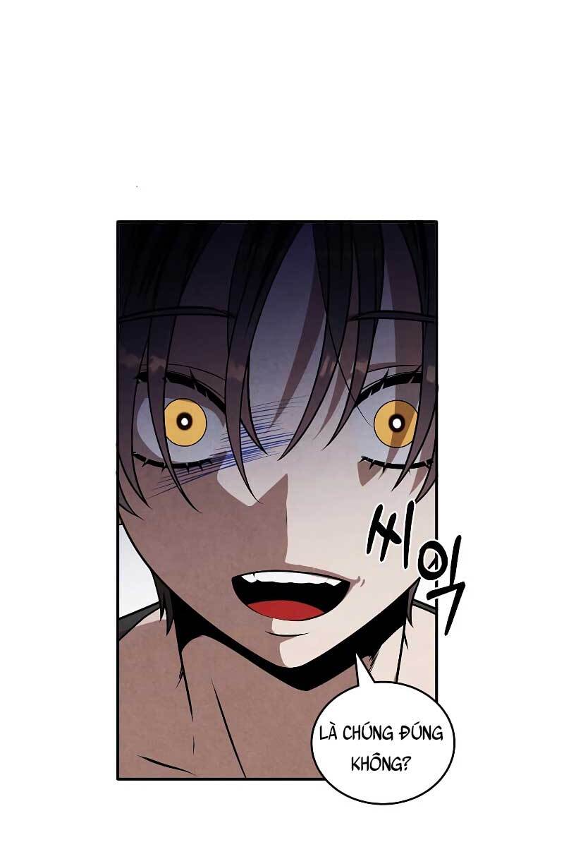 Con Trai Út Huyền Thoại Nhà Hầu Tước Chap 52 - Next Chap 53