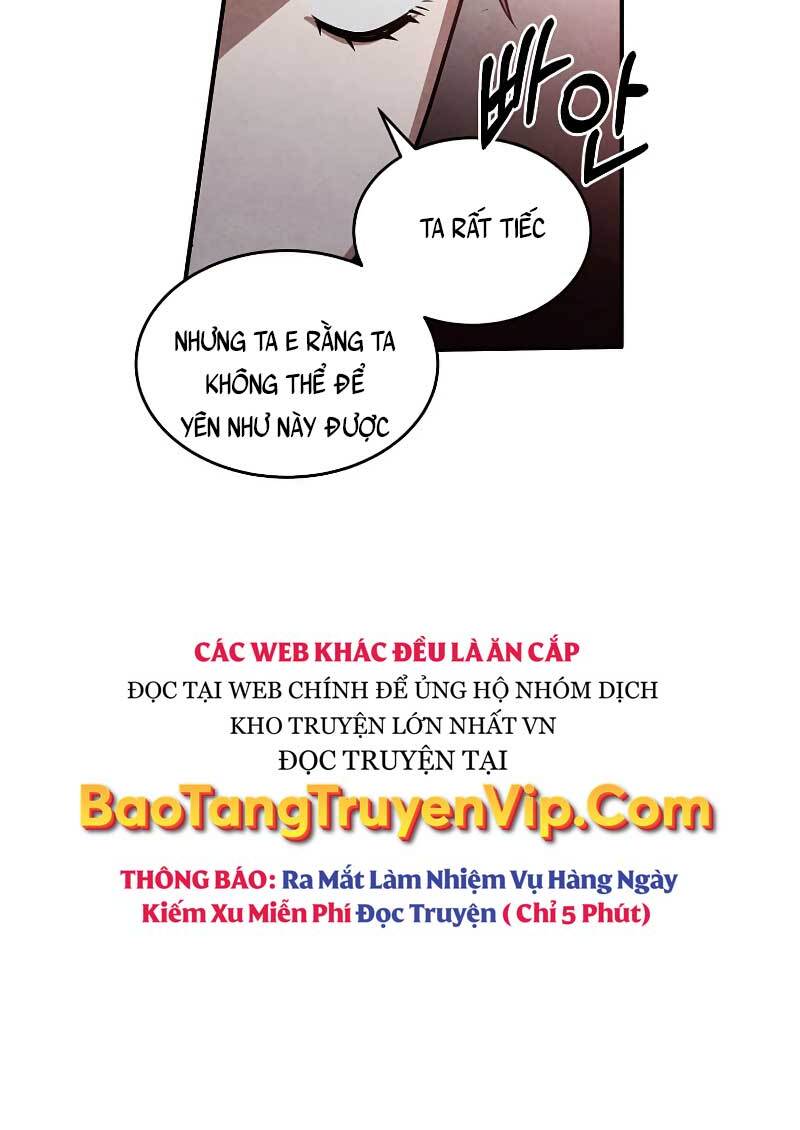 Con Trai Út Huyền Thoại Nhà Hầu Tước Chap 52 - Next Chap 53