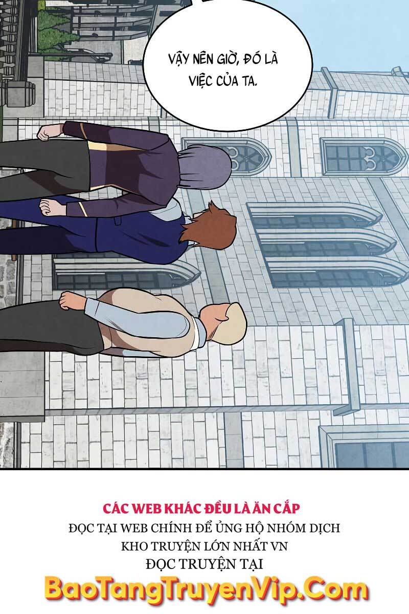 Con Trai Út Huyền Thoại Nhà Hầu Tước Chap 52 - Next Chap 53