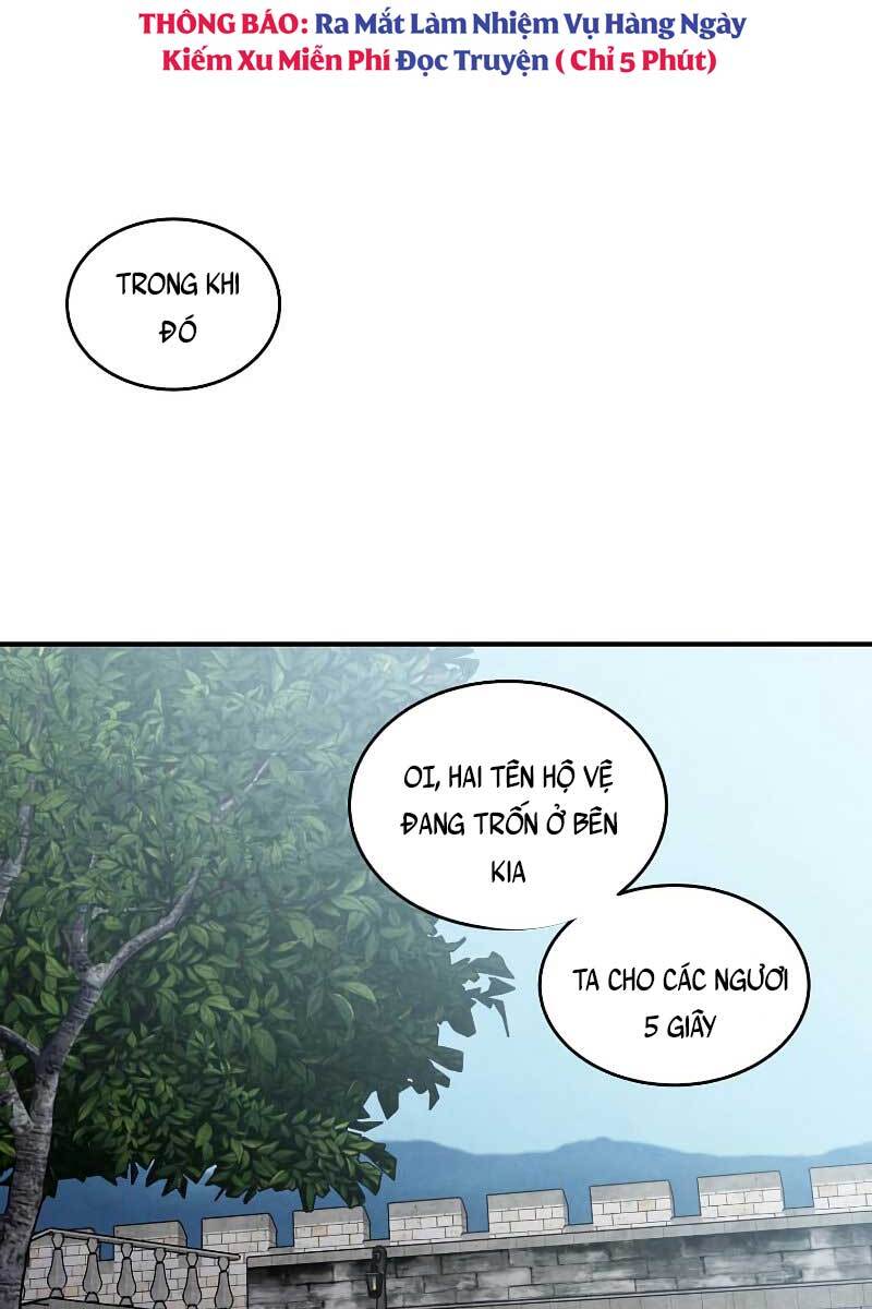 Con Trai Út Huyền Thoại Nhà Hầu Tước Chap 52 - Next Chap 53