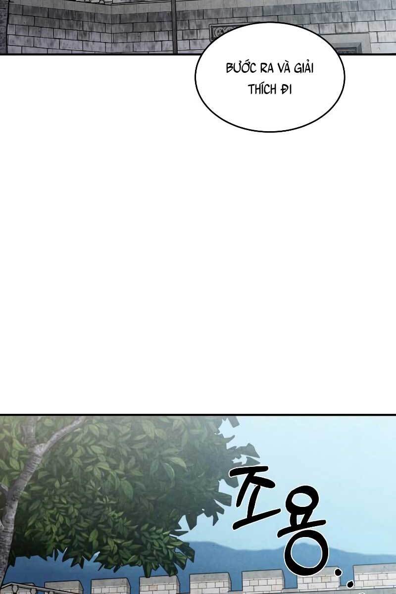 Con Trai Út Huyền Thoại Nhà Hầu Tước Chap 52 - Next Chap 53