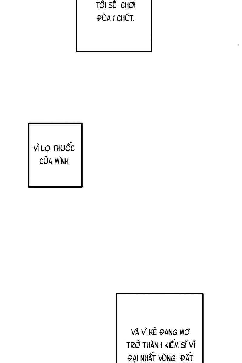 Con Trai Út Huyền Thoại Nhà Hầu Tước Chap 52 - Next Chap 53