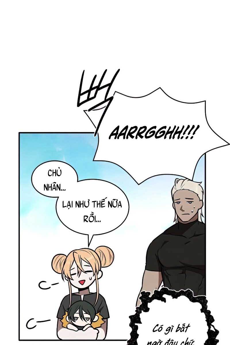 Con Trai Út Huyền Thoại Nhà Hầu Tước Chap 53 - Next Chap 54