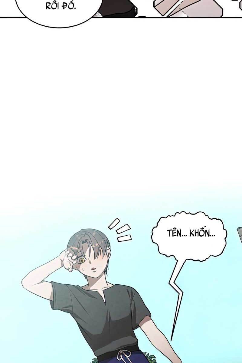 Con Trai Út Huyền Thoại Nhà Hầu Tước Chap 53 - Next Chap 54