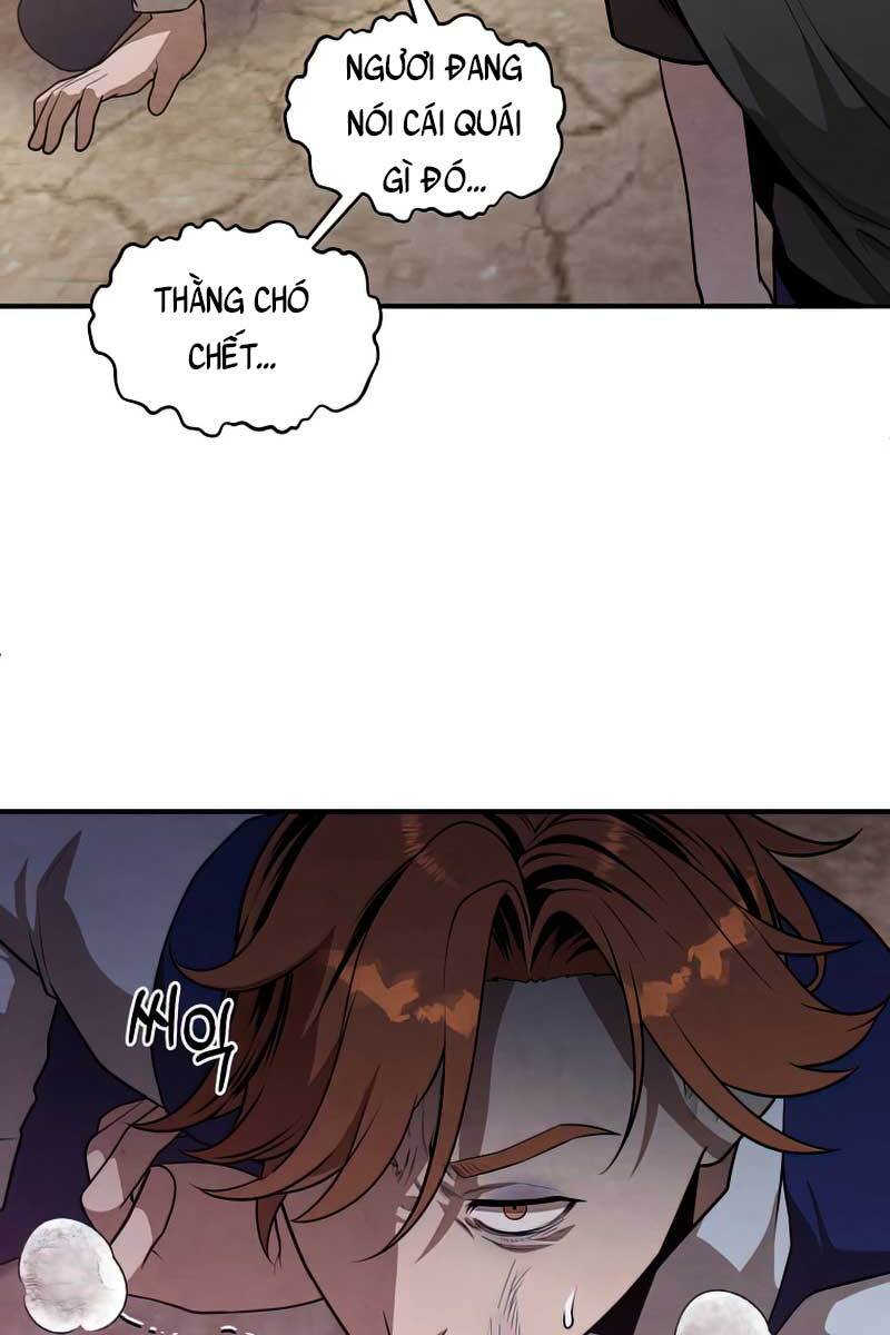 Con Trai Út Huyền Thoại Nhà Hầu Tước Chap 53 - Next Chap 54