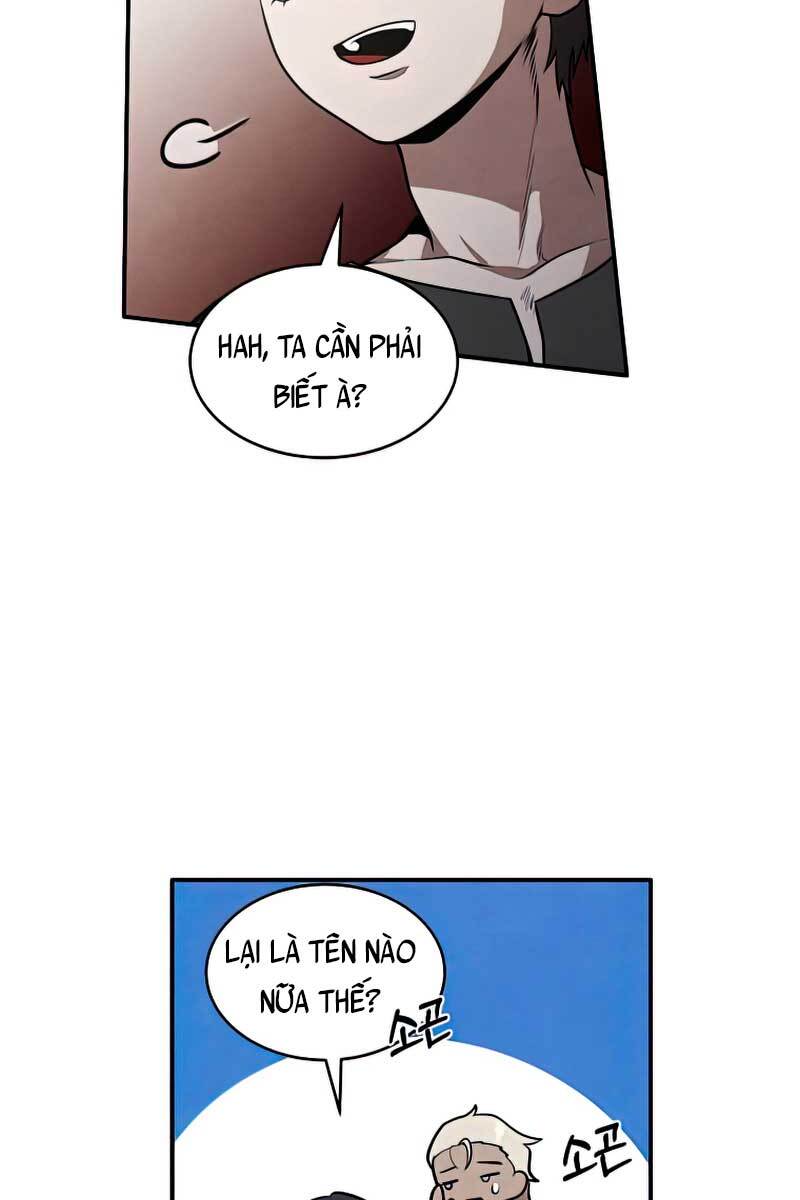 Con Trai Út Huyền Thoại Nhà Hầu Tước Chap 53 - Next Chap 54