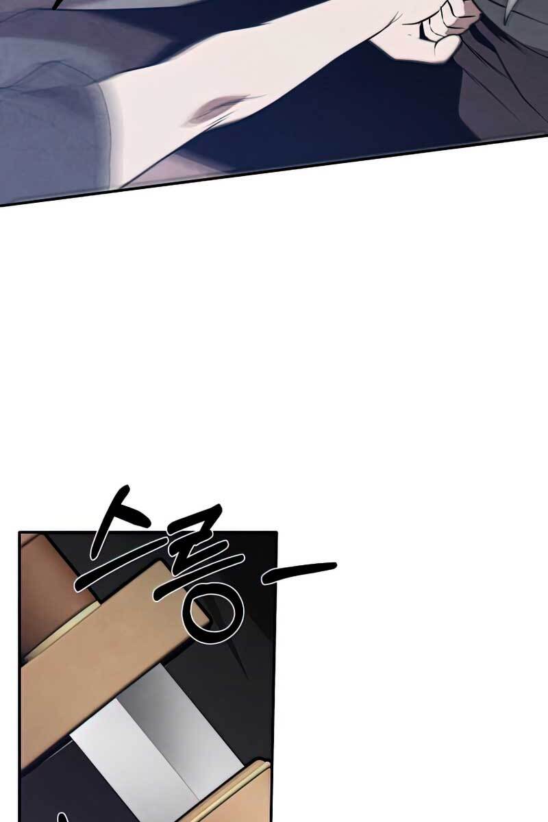 Con Trai Út Huyền Thoại Nhà Hầu Tước Chap 54 - Next Chap 55