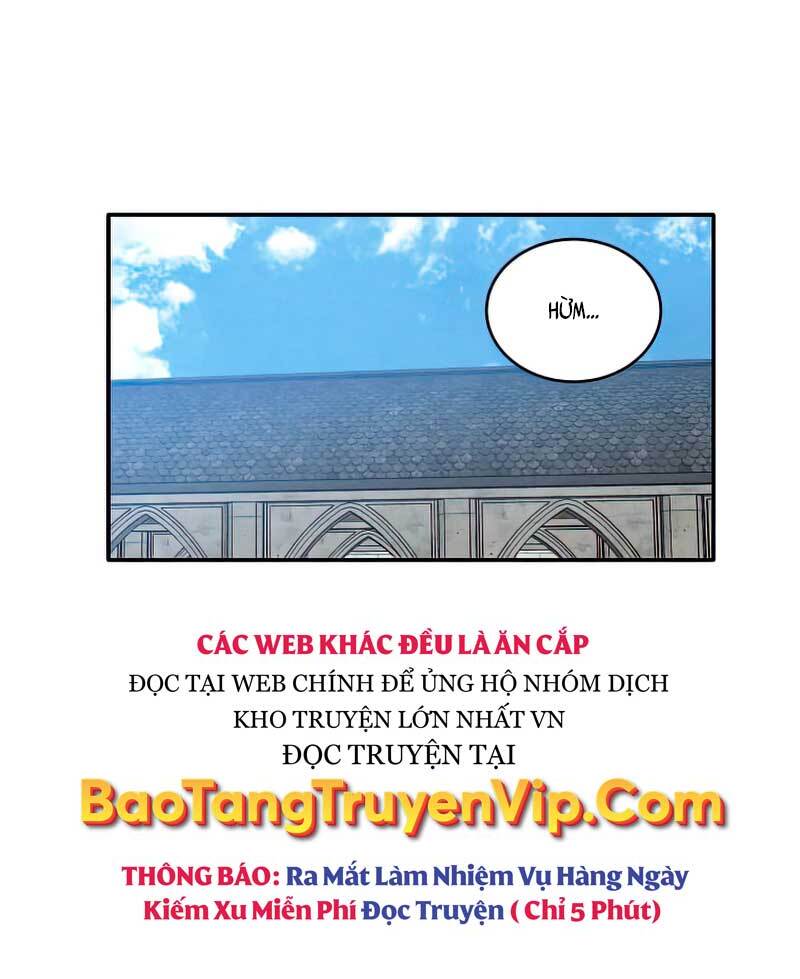 Con Trai Út Huyền Thoại Nhà Hầu Tước Chap 54 - Next Chap 55
