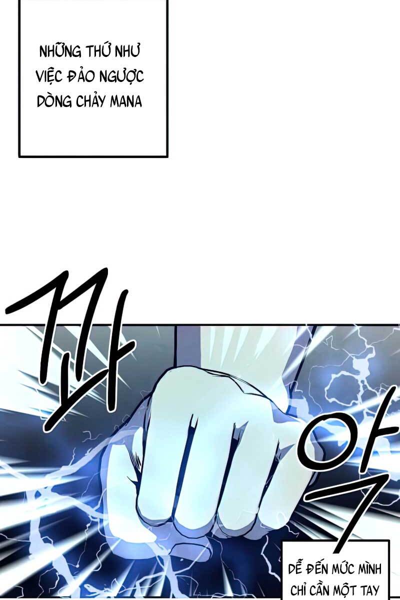 Con Trai Út Huyền Thoại Nhà Hầu Tước Chap 54 - Next Chap 55