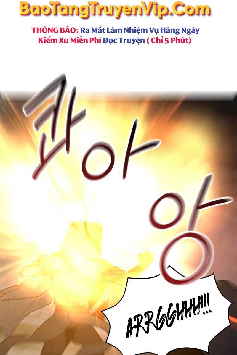 Con Trai Út Huyền Thoại Nhà Hầu Tước Chap 54 - Next Chap 55