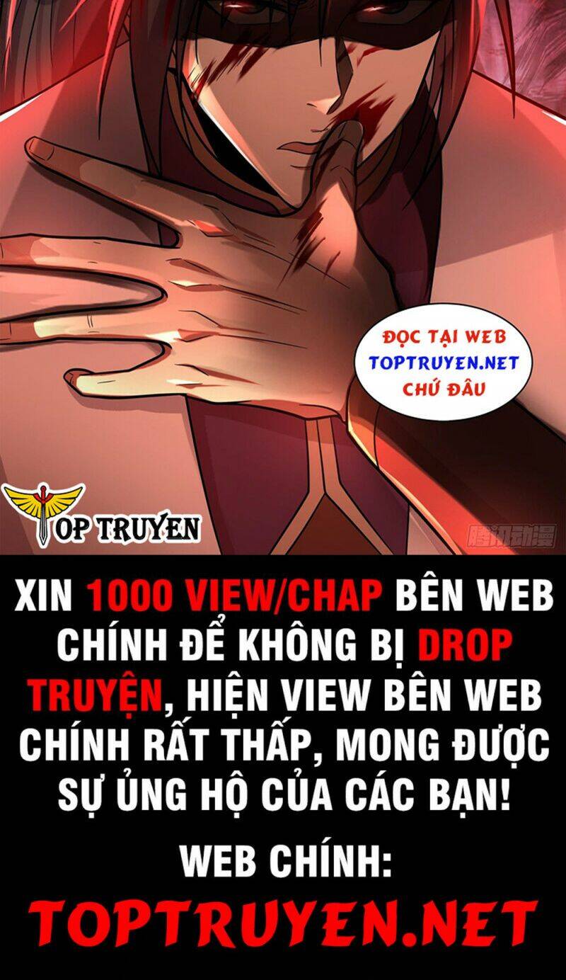 Đại Sư Huynh Không Có Gì Nổi Bật Chap 42 - Next Chap 43