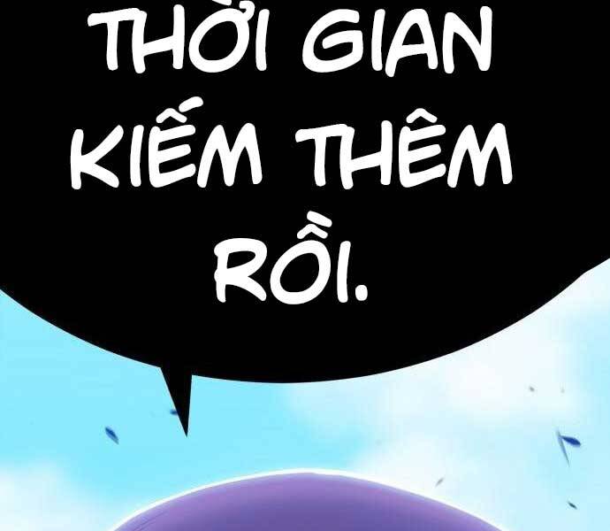 Gậy Gỗ Cấp 99+ Chap 22 - Next Chap 23