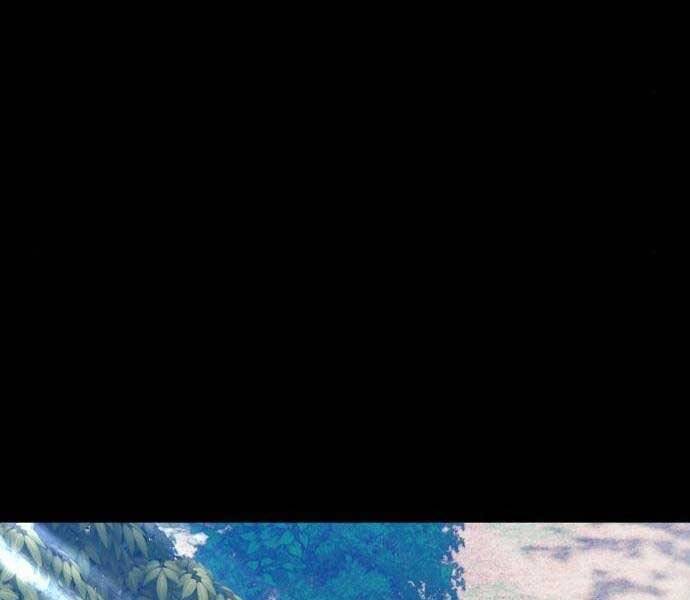 Gậy Gỗ Cấp 99+ Chap 22 - Next Chap 23