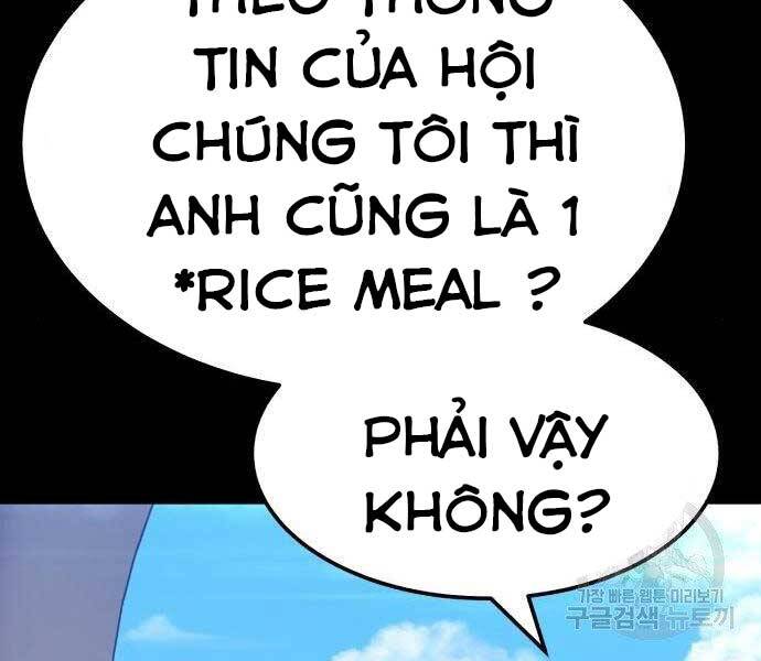 Gậy Gỗ Cấp 99+ Chap 22 - Next Chap 23