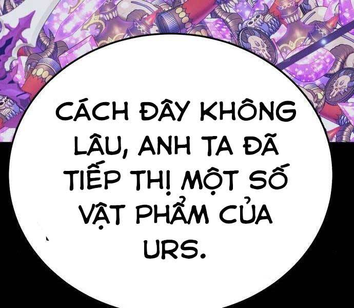 Gậy Gỗ Cấp 99+ Chap 22 - Next Chap 23