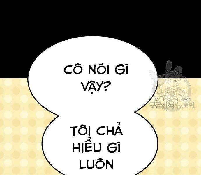 Gậy Gỗ Cấp 99+ Chap 22 - Next Chap 23