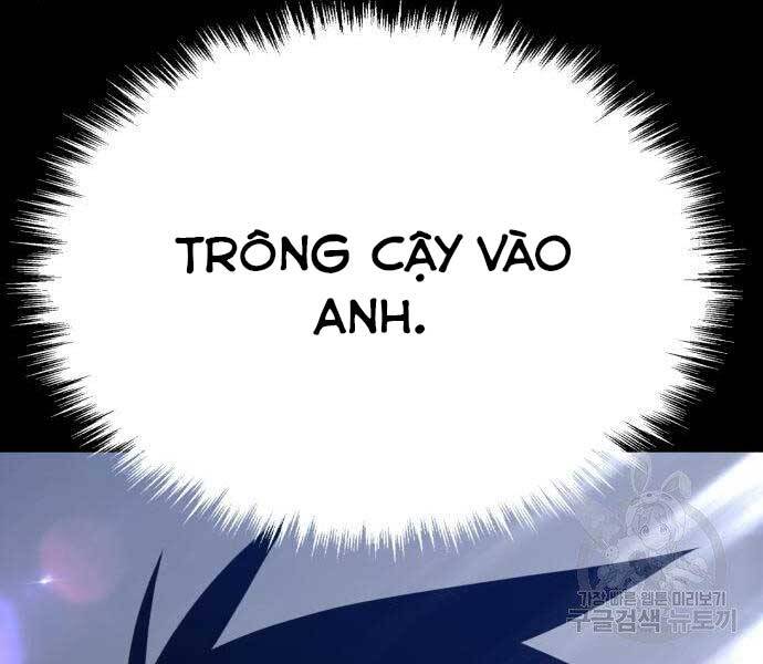 Gậy Gỗ Cấp 99+ Chap 22 - Next Chap 23