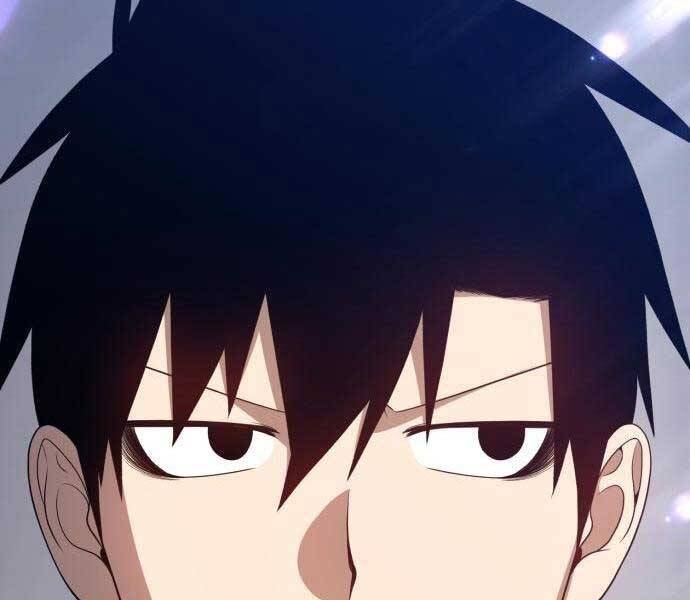 Gậy Gỗ Cấp 99+ Chap 22 - Next Chap 23