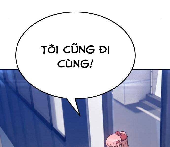 Gậy Gỗ Cấp 99+ Chap 22 - Next Chap 23