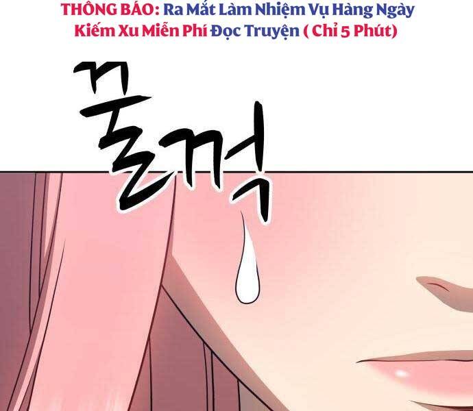 Gậy Gỗ Cấp 99+ Chap 22 - Next Chap 23