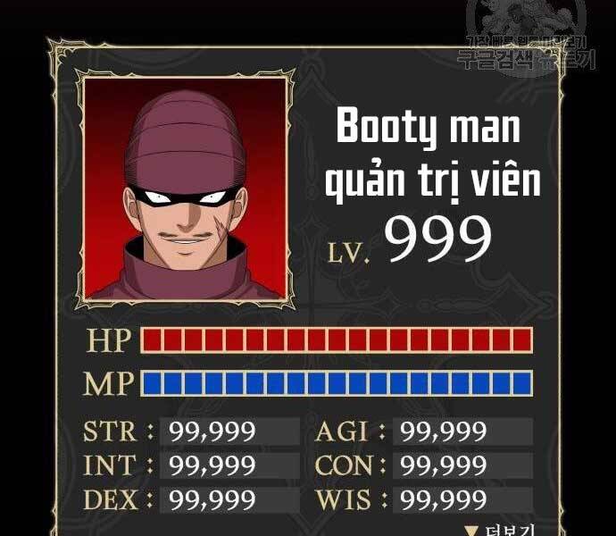 Gậy Gỗ Cấp 99+ Chap 22 - Next Chap 23