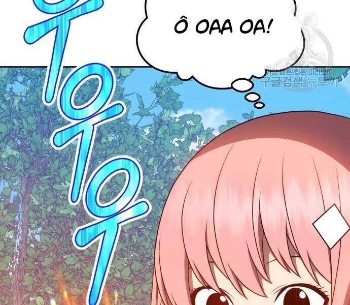 Gậy Gỗ Cấp 99+ Chap 22 - Next Chap 23