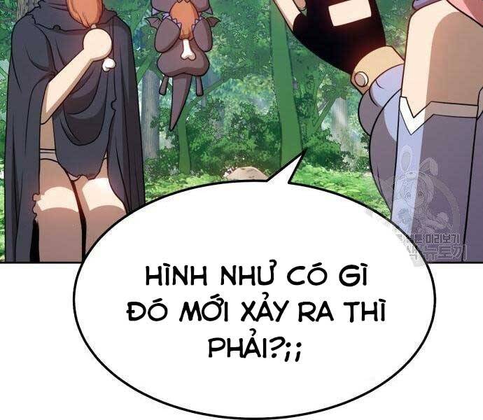 Gậy Gỗ Cấp 99+ Chap 22 - Next Chap 23