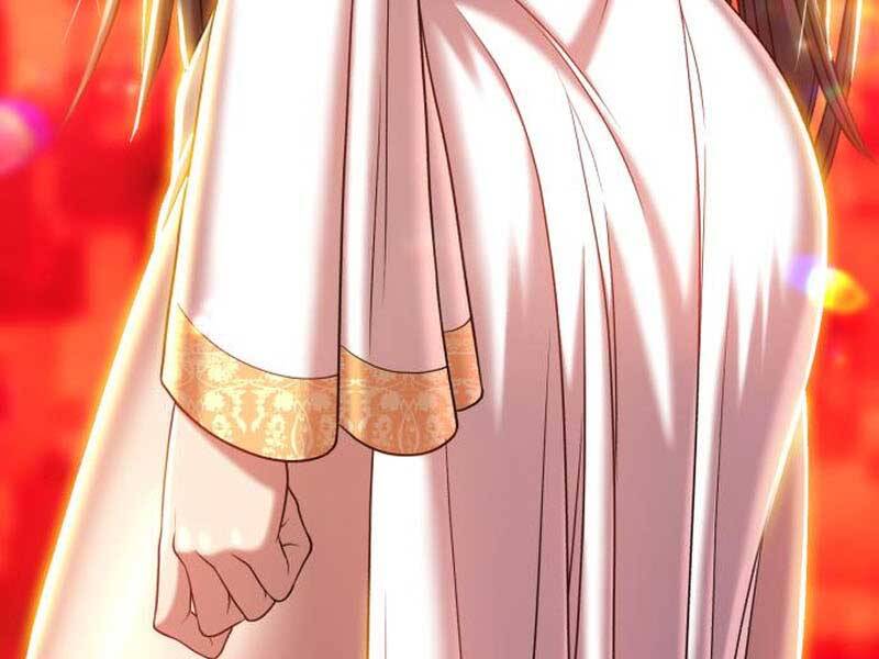 Gậy Gỗ Cấp 99+ Chap 23 - Next Chap 24