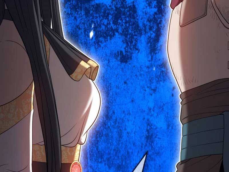 Gậy Gỗ Cấp 99+ Chap 23 - Next Chap 24